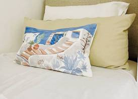 Butera Apartments Luxury 4