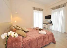 Residenza Eleonora - Amami Collection 2