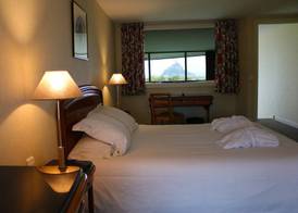 Le Relais Saint Michel 5