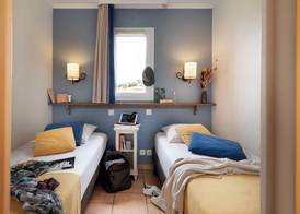 Résidence Pierre & Vacances Premium Les Calanques des Issambres 5