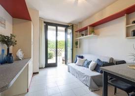 Tize Residence 4