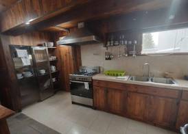 Monteverde Monkey Hostel 5