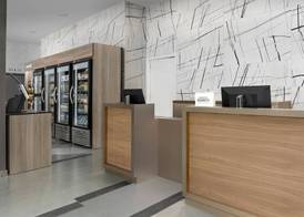 Residence Inn by Marriott New York Queens 2