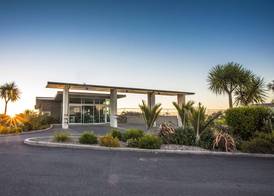 Doubtless Bay Villas 3