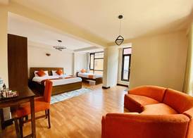 Hotel Pala 3