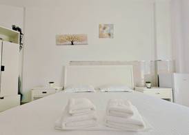 OldTown Suites Smârdan - Pumo Properties 5