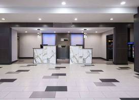 La Quinta by Wyndham Muskogee 2