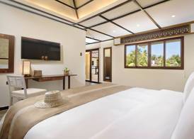 North Zen Villas 5