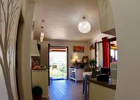 B&B Templi e Arte 2