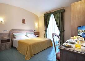 Hotel Royal Terme 3