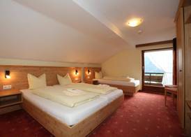 T3 Alpenhotel Garfrescha 5