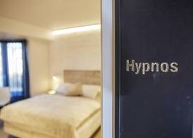 Hotel ONIRO - Luxury Rooms & Wellness Suites 5