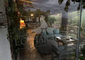 Hotel Rural Los Jarales 3