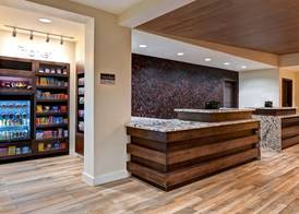 Residence Inn by Marriott Steamboat Springs 2