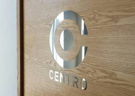 Cotels Centro Budget Busting Apartments! CENTRAL LOCATION, PARKING, FIBRE WIFI, SMART TV, FULLY EQUIPPED KITCHEN 4