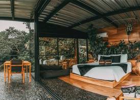 Bio Habitat Hotel, AKEN SOUL Collection 3