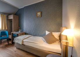 Monopol Boutique Hotel 2