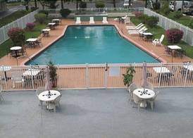 Boca Inn 2