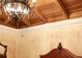 Hotel Casa Realeza 5