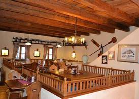 Santner, Hotel 5