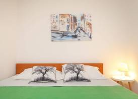 Apartments Mondo 4