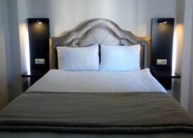 Z&B home 2