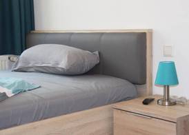 Boardinghouse Heilbronn 4
