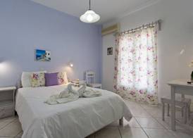 Pension Sofia 3