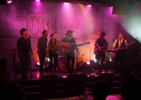 Hillel 11 3