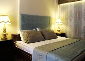 Hotel Artiç 5