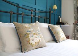 The Highlands Hotel 4