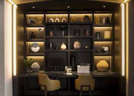 voco EDINBURGH - HAYMARKET by IHG 3