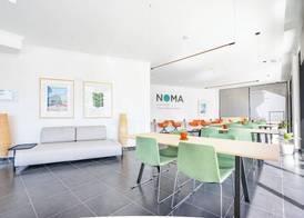 Studios by Aqua Natura Hotels 4