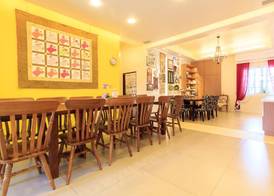 Elegance House 2