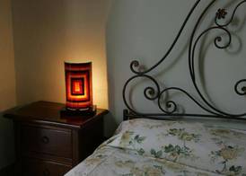 Picone Bed & Breakfast 3
