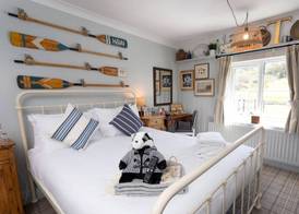 The Smugglers Inn 2