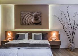Renieris Hotel 5