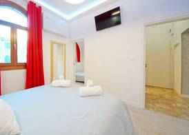 DolceVita Apartments N 439 2