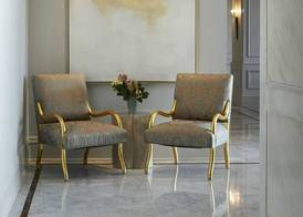 John Hand Club Hotel 2