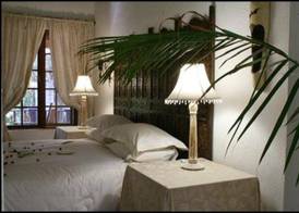 Maqueda Lodge 2