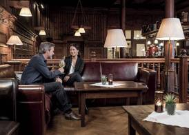 Posthotel Kassl 4-Sterne-Superior 4