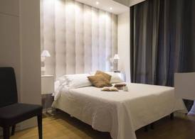 Piccolo Mondo Hotel 3