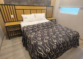 Hotel Torreon 5