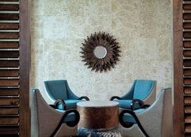 SpringHill Suites by Marriott Orlando Theme Parks Lake Buena Vista 3