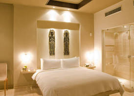 The Hotel Caracas 2