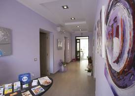 Rotte e Sentieri B&B 2