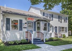 Anchor Inn and Cottages Wells-Ogunquit 3