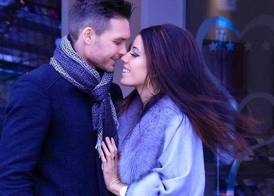 Alpen-Herz Romantik & Spa - Adults Only 2