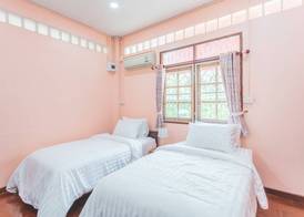 Gaiwandhanat Homestay 2