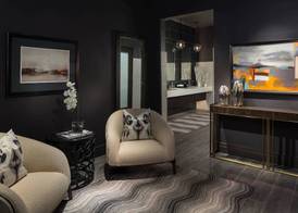 ADERO Scottsdale Resort, Autograph Collection 5